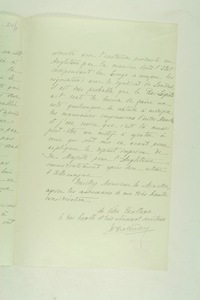 img0011845.jpg