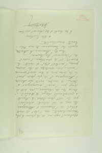 img0011847.jpg