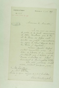 img0011848.jpg