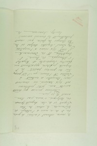 img0011849.jpg
