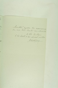 img0011850.jpg
