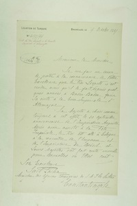 img0011852.jpg