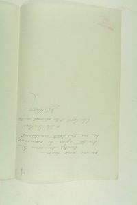 img0011853.jpg