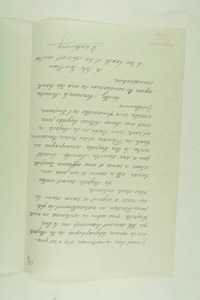 img0011859.jpg