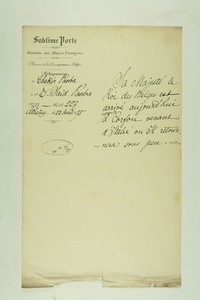 img0011862.jpg