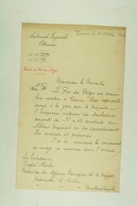 img0011864.jpg