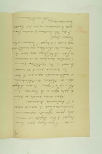 img0011865.jpg