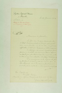 img0011866.jpg