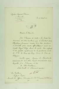 img0011869.jpg