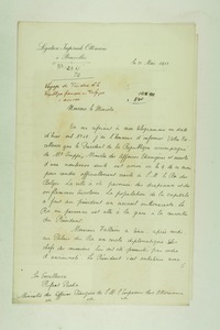 img0011872.jpg