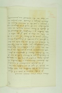 img0011873.jpg