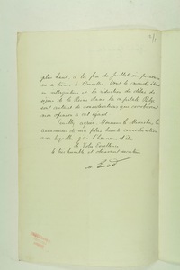 img0011878.jpg