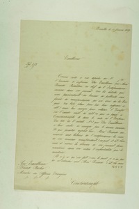 img0011881.jpg