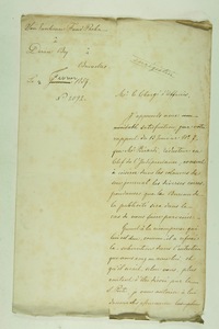 img0011884.jpg