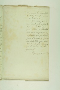 img0011889.jpg