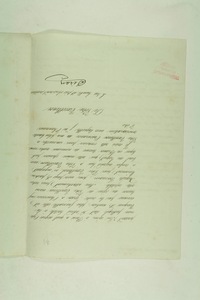 img0011893.jpg
