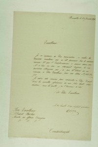 img0011894.jpg