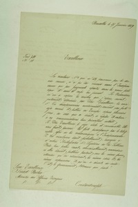 img0011897.jpg