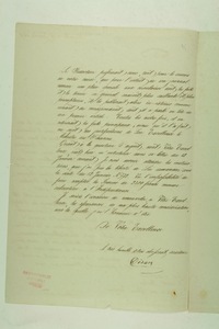 img0011898.jpg