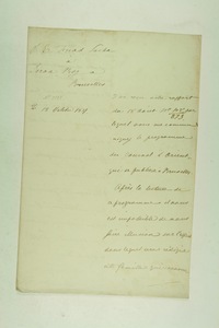 img0011900.jpg
