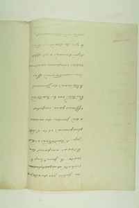 img0011901.jpg