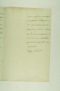 img0011902.jpg