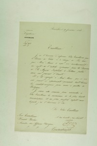 img0011911.jpg