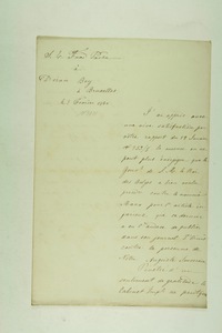 img0011912.jpg