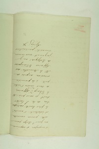 img0011913.jpg