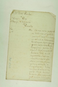 img0011915.jpg
