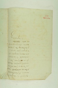 img0011916.jpg