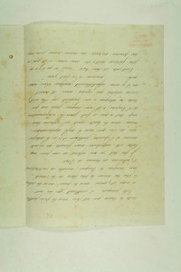 img0011918.jpg