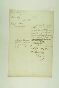 img0011922.jpg