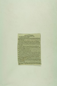 img0011926.jpg