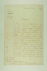 img0011928.jpg
