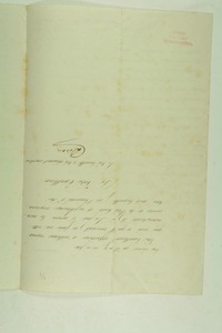 img0011929.jpg