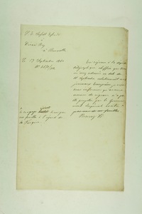 img0011932.jpg