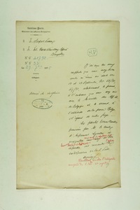 img0011935.jpg