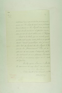 img0011939.jpg