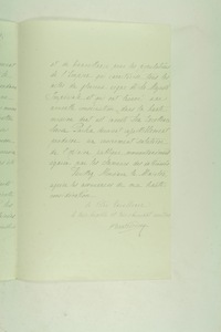 img0011942.jpg