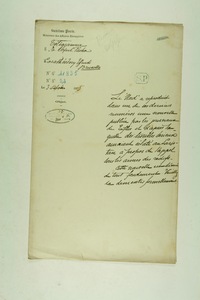 img0011944.jpg
