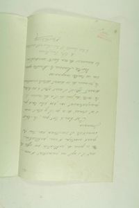 img0011946.jpg