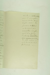 img0011949.jpg