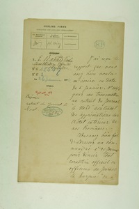 img0011951.jpg