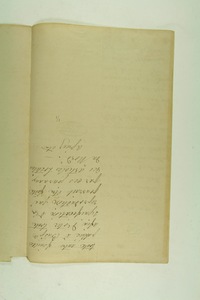 img0011952.jpg