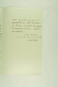 img0011955.jpg