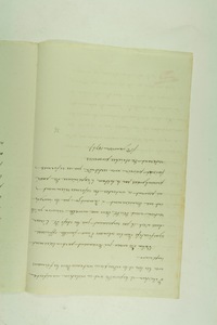 img0011957.jpg