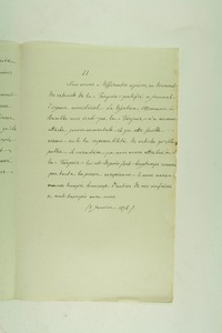 img0011958.jpg