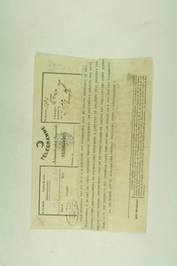 img0011960.jpg