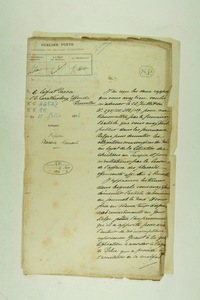 img0011962.jpg